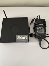 ZOTAC zboxen970 G2U picture