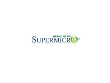 Supermicro DVM-TEAC-DVDRW-SBT5 BLACK TEAC SLIM DVD-RW SATA DRIVE picture