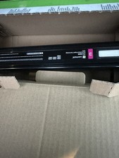Lexmark 77l10m0 Open Unison Laser Toner Cartridge Magenta picture