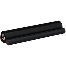 Brother PC-302RF Ribbon PC302RF picture