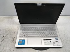 HP Pavilion Intel i5 7th Gen No RAM NO HDD picture