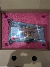 4 FACTORY SEALED xilinx alveo u50 data accelerator cards U50-P00G-PQ-G picture