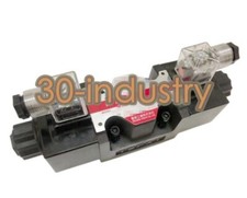 1PCS New For HD1-3W-BCA-025A-WDD2 Directional Solenoid Valve via FedEx or DHL picture
