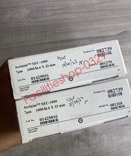 082739 Ion Chromatography Column New DHL/FedEx picture