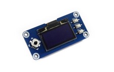 New 1.3' 128x64 OLED Display Screen for Raspberry Pi Zero W picture