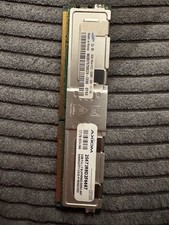 Samsung 2Gb 2Rx4 PC2 5300F picture