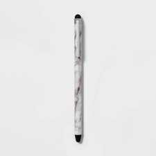 Stylus - Heyday Marble picture