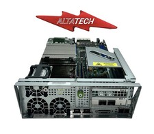 Nimble SP-CRTL-CS1000 Storage Controller picture
