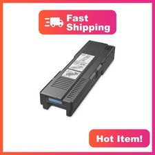 Canon MC-G01 Maintenance Cartridge 1 Pack picture