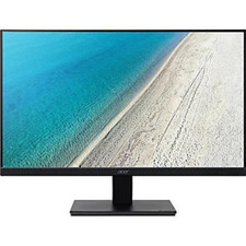 ACER V227Q 21.5