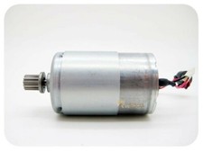 NEW - EPSON SureColor P400/P600/R1900/R2000/R2880 PF Motor - 2133292 picture