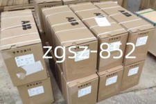 ACS310-03E-02A6-4 Inverter Servo driver 0.75KW Brand New FedEx or DHL picture