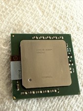 INTEL SL6GD XEON CPU 2.4GHZ picture
