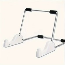 Multi Functional Foldable Tablet Stand Suitable for Various Devices Lightweight picture