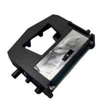 Printhead SP35 fits for Datacard SP55 SP70 CP80 CP40 SP35 SP75 SP30 picture