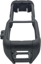 Protective Rubber Boot Cover for Intermec CK75 Scanner US STOCK picture