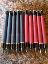 Set of 5 SmartBoard 6000 series replacement pens picture