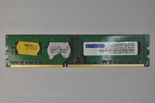 AVANT 4 GB DDR3-1333 Desktop UDIMM RAM Memory AVF6451U64F9333G7-MTDP picture