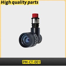 NEW For Graphtec Blade Loupe PM-CT-001 ,Tip Length Adjustment Magnifying Glass picture