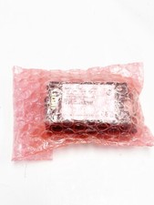 Genuine NEW Motorola Symbol ADP-MC32-CUP0 Battery Adapter Cup picture