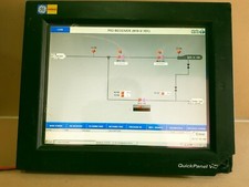 GE Fanuc 15