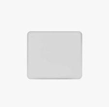 original for Bambu Lab A1/A1 mini 3D printer accessory tool head back cover picture