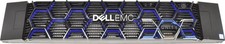 DELL EMC 100-538-123 2U/HE front panel/front bezel for unit series picture