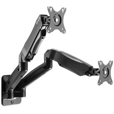 AVLT Dual 17