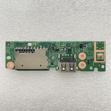 USB Small Board Switch Small Board 17B85-1 02Y03W For DELL Inspiron 5482 picture