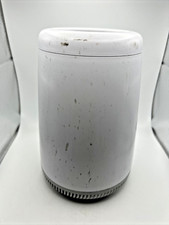 Centurylink Greenwave Router WIFI 6 C4000XG NO Power cord picture