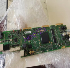 1pc used working PN-382035 firmware 16.002 picture