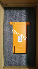 3HAC17484-1 ABB Servo Motor Brand New Fast Shipping FedEx or DHL picture