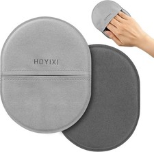 Microfiber Screen Cleaning Cloth for Laptops, Computer, Tablets, TV, Cellphone,  picture