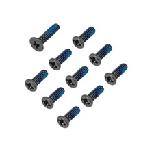Bottom Base Case screws For Asus Vivobook Go 15 E1504 E1504GA-WS34 E1504GA-WS36 picture