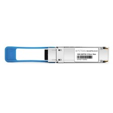 100GBASE-LR4 QSFP28 Optical Transceiver Module Compatible with Arista QSFP-10... picture