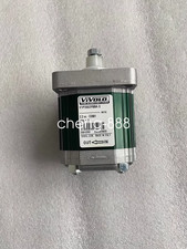 1PCS VIVOLO X1P2002FBBA new via FedEx or DHL picture
