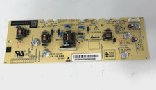 Lexmark  High Voltage Power Supply Board For Lexmark MX331adn picture
