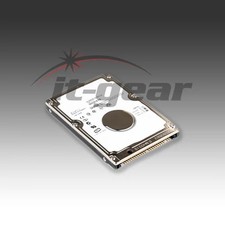 IBM 00E6053 177GB SAS SFF-2 SSD w/eMLC picture