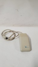 Vintage Mouse Systems Little Mouse PS/2 Mouse picture
