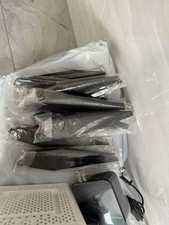 Router Asus GT AC 5300 And Model Arris Sb 8200 picture