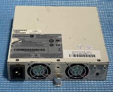 ALCATEL-LUCENT PS-126W-AC Alcatel Lucent Power Supply 126W 10A ALCATEL 902428-90 picture
