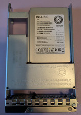 480GB 6G DELL SSD SATA 2.5