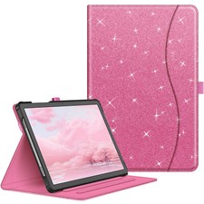 Case For Samsung Galaxy Tab A11+ Plus 11 Inch 2025/ A9+ Plus Multi-Angle Cover picture