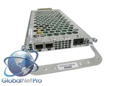 CISCO AS535-DFC-2CE1 / AS54-DFC-2CE1 for AS5350 AS5400 - LIFETIME WARRANTY picture