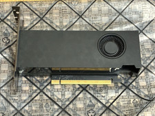 PNY NVIDIA RTX2000 ADA Generation RTX 2000 16GB LOOK picture