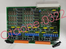 1PCS NEW Terasaki EMB-4801 Driver board Fast delivery Via Fedex/DHL picture