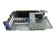 CISCO UCSC-PCI-2B-C240M5 C240 M5 Riser picture