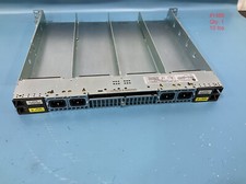 GE J85480S1-L4 , COMPACT POWER 1U LINE SHELF LINEAGE POWER picture