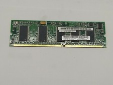 IBM 39R8803 Serveraid Controller - NO BATTERY  picture