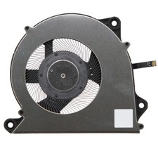 BA31-00224A Samsung Cooling Fan Right Assembly For NP960QFG-KA1US NP960QFG-KA1US picture